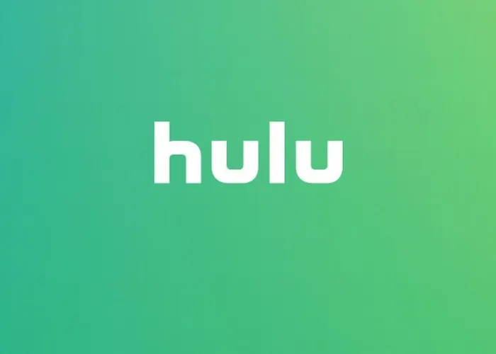 Hollywood Llc